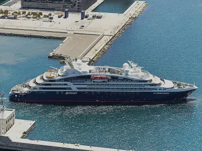 le bougainville-2975722