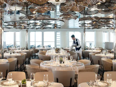 le bougainville-2975723