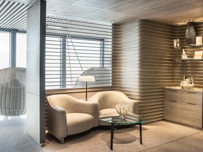 le commandant charcot-3604454