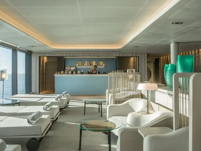 le commandant charcot-3604455