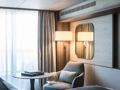 le commandant charcot-3604456