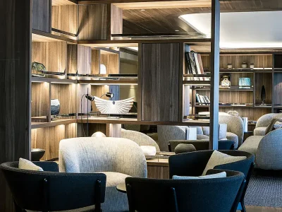 le commandant charcot-3604458