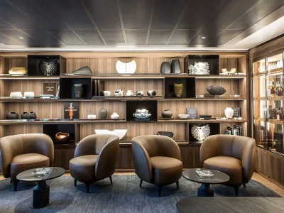 le commandant charcot-3604459