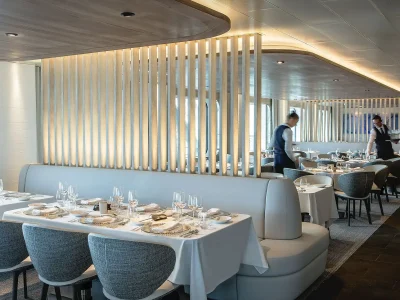 le commandant charcot-3604460