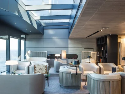 le commandant charcot-3604461