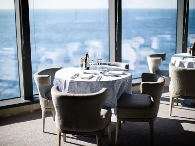 le commandant charcot-3604462