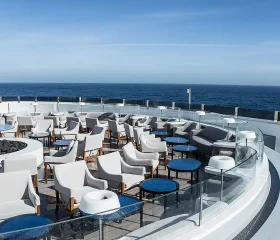 le commandant charcot-3604463