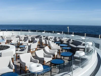 le commandant charcot-3604463