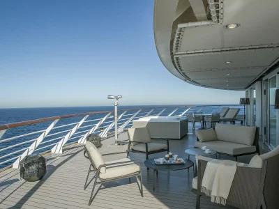 le commandant charcot-3604468