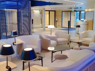 le commandant charcot-3604471