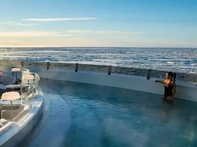 le commandant-charcot-3604473