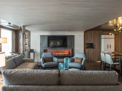 le commandant chargot-3604457