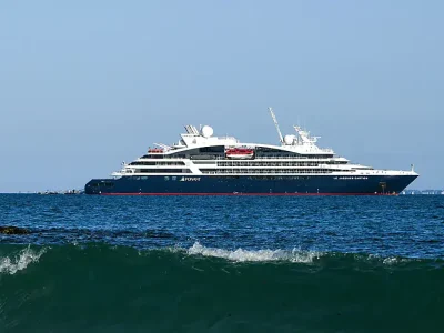 le jacques cartier-3026048