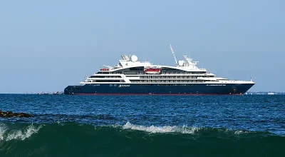 le jacques cartier-3026048