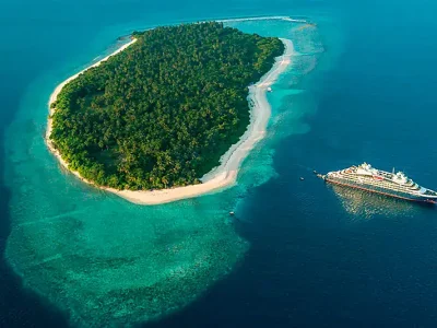 le laperouse-2930557