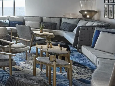 le laperouse-2975724