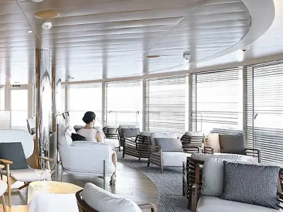 le laperouse-2975727