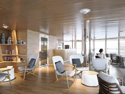 le laperouse-2975727