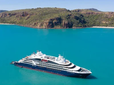 le laperouse-2975728