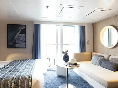 le laperouse-2975733