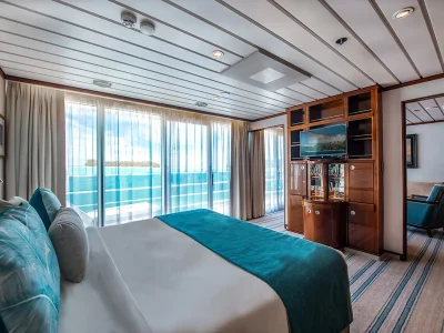 le paul gauguin-3281979