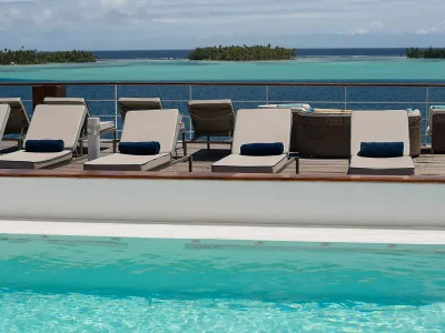 le paul gauguin-4012647