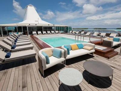 le paul gauguin-4012648