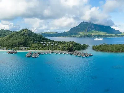 le paul gauguin-4012650