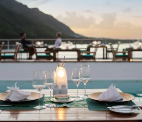 le paul gauguin-4012651