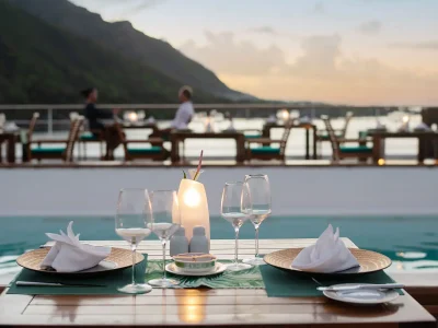 le paul gauguin-4012651