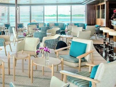 le paul gauguin-4012652