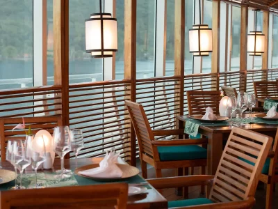 le paul gauguin-4012653