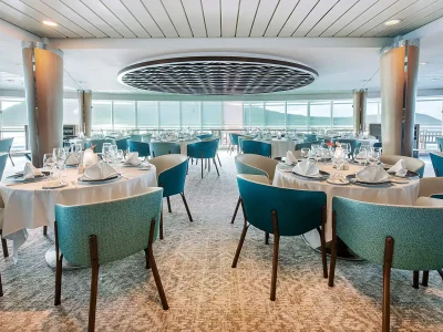 le paul gauguin-4012654