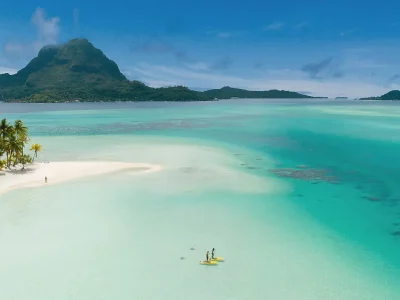 le paul gauguin-4012655