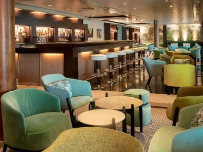 le paul gauguin-4012656