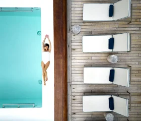 le paul gauguin-4689858