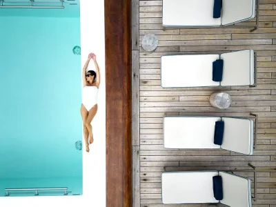 le paul gauguin-4689858