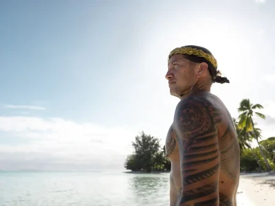 le paul gauguin-4697593