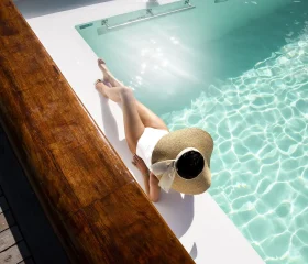 le paul gauguin-4697596