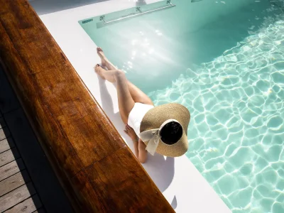 le paul gauguin-4697596