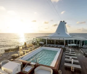 le paul gauguin-4697597