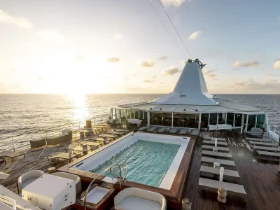 le paul gauguin-4697597