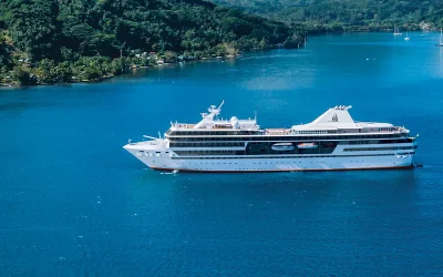 le paul gauguin-7702108