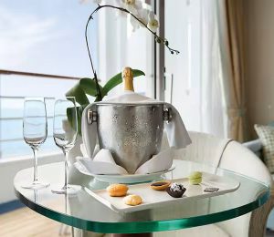 memorial-sale-1-736x520