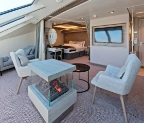 mf-expedition-suite-ms-roald-amundsen-2