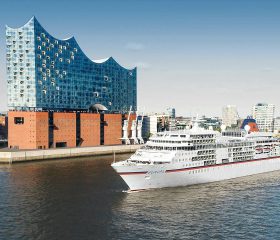 ms-europa-elphi,18414_webdownload_1280