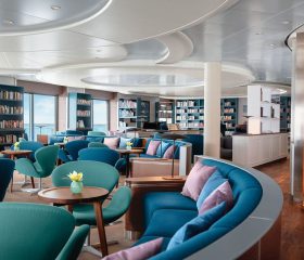 ms-europa2-belvedere,20104_webdownload_1280