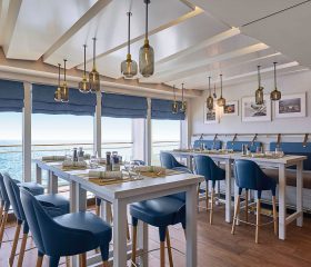 ms-europa2-yachtclub,20099_webdownload_1280