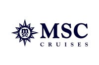 msc