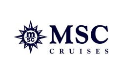 msc